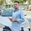 ajahar2287