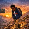 ibrahimcoulibaly9368