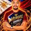 vergel.ramilo