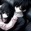 tuyumeshipesunasc
