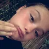 chiara.topatigh