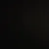batal_501