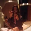 lany.subliminal