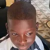 fristylfristyl