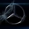 auto.force8
