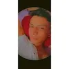 carlos.snchez2374
