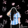 mcrobinson.mcrobirubp