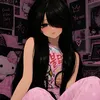 yumin_blox01