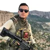 🇹🇷🇹🇷𝕍𝕒𝕥𝕒𝕟🇹🇷🇹🇷