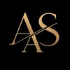 3a3105