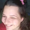 anamarlatrigueiro