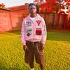 toussaintkabore240
