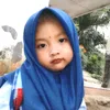 kanza_zuyyina