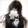 𝄞⨾𓍢ִ໋🎧ྀི 𝙆𝙚𝙢ִ 𖤐ఌ︎🖤