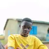 enzo.sidy10