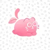 havyvymel04