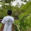ricxhiixnxx.com
