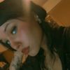 vanilla.bean233