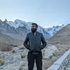 zainmalik_ceo