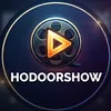hodoorshow