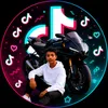 md.mahady87