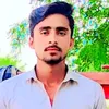 tauqeernazar747