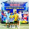 pham.trn.r.khim