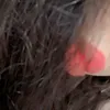 rr_ri.8