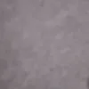cegilll_introvert