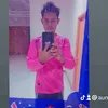 aung.naing5436