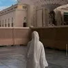 noor_nilam_sari