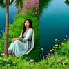kamrul.bisses