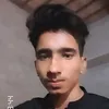 user6361388661335