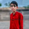 qurban.rahimoon74
