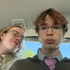 ellincoln5