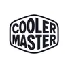 Tuyển Dụng Cooler Master VN