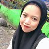 ira_dong09