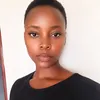 .its.awuor