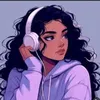 fgdgvn2