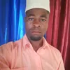 user2227954921745