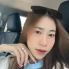 tingplv02