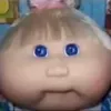 hyihyqkvexg