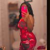 rachelallen9