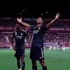.efootball086