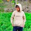 shamsali3869