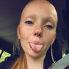 elya_15518
