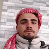 user4634735303104