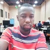 tony.ng316