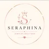 lilyseraphina2