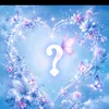 user1261638803714
